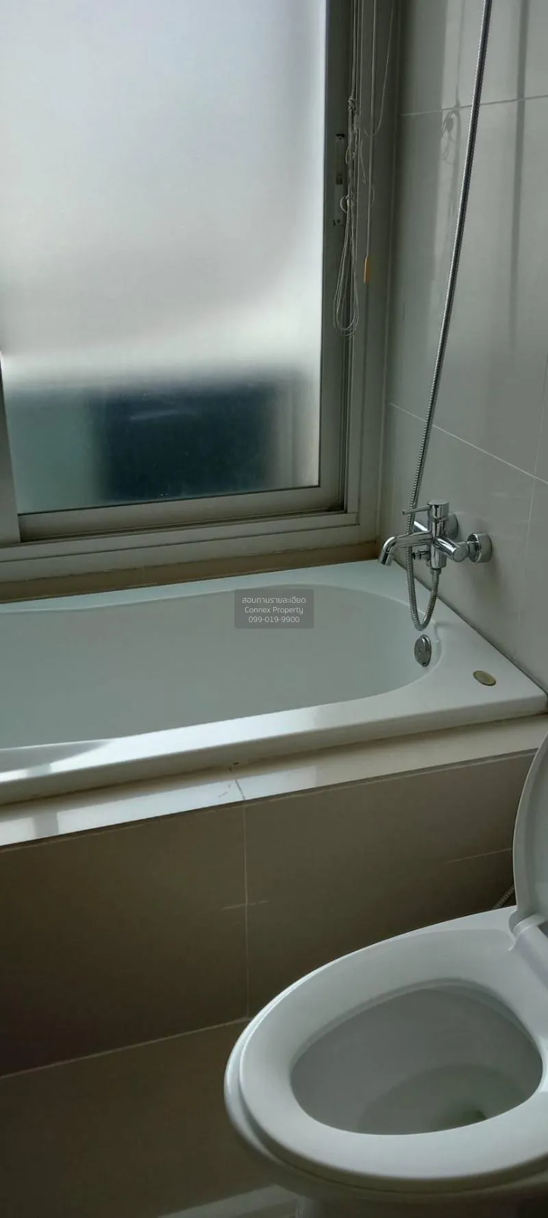 เช่าคอนโด  โนเบิล ออรา ทองหล่อ ชั้นสูง BTS-ทองหล่อ คลองตันเหนือ เ