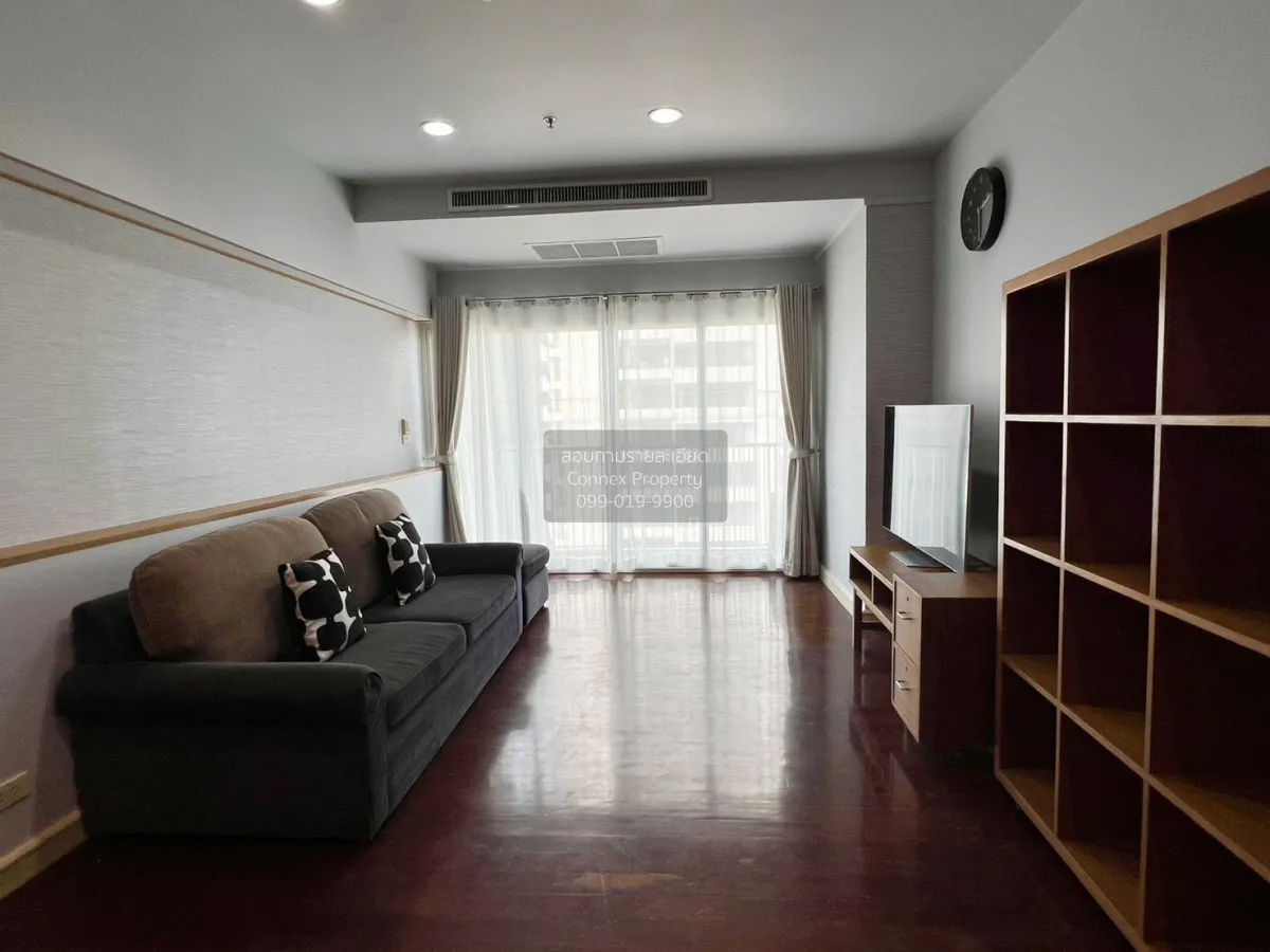 เช่าคอนโด  โนเบิล ออรา ทองหล่อ BTS-ทองหล่อ คลองตันเหนือ เขต วัฒนา 1