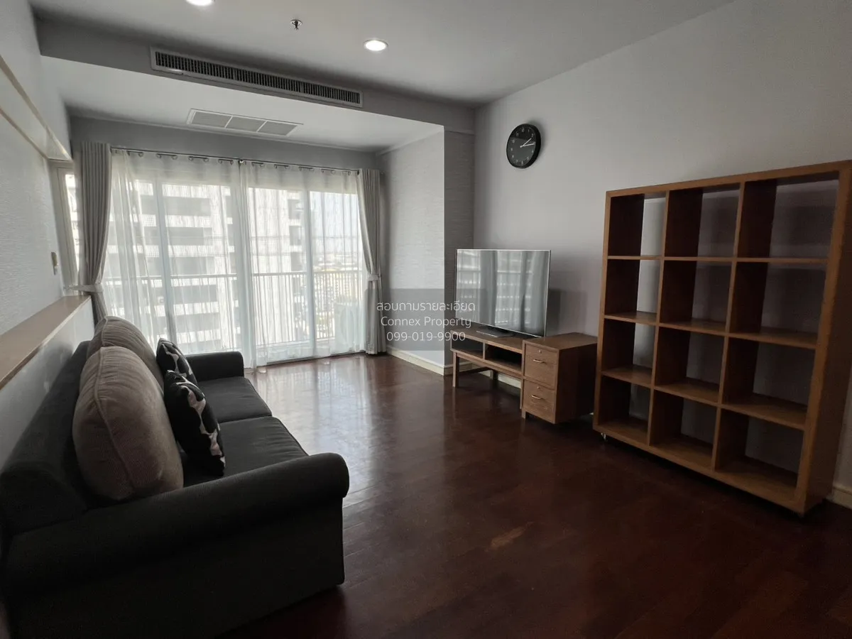 เช่าคอนโด  โนเบิล ออรา ทองหล่อ BTS-ทองหล่อ คลองตันเหนือ เขต วัฒนา 2