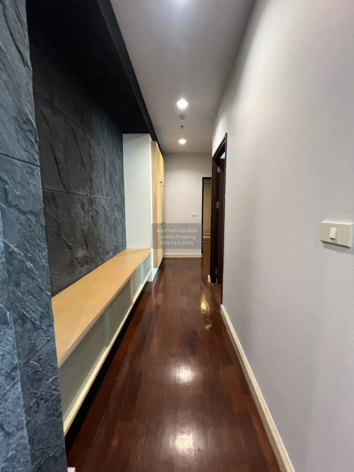 เช่าคอนโด  โนเบิล ออรา ทองหล่อ BTS-ทองหล่อ คลองตันเหนือ เขต วัฒนา