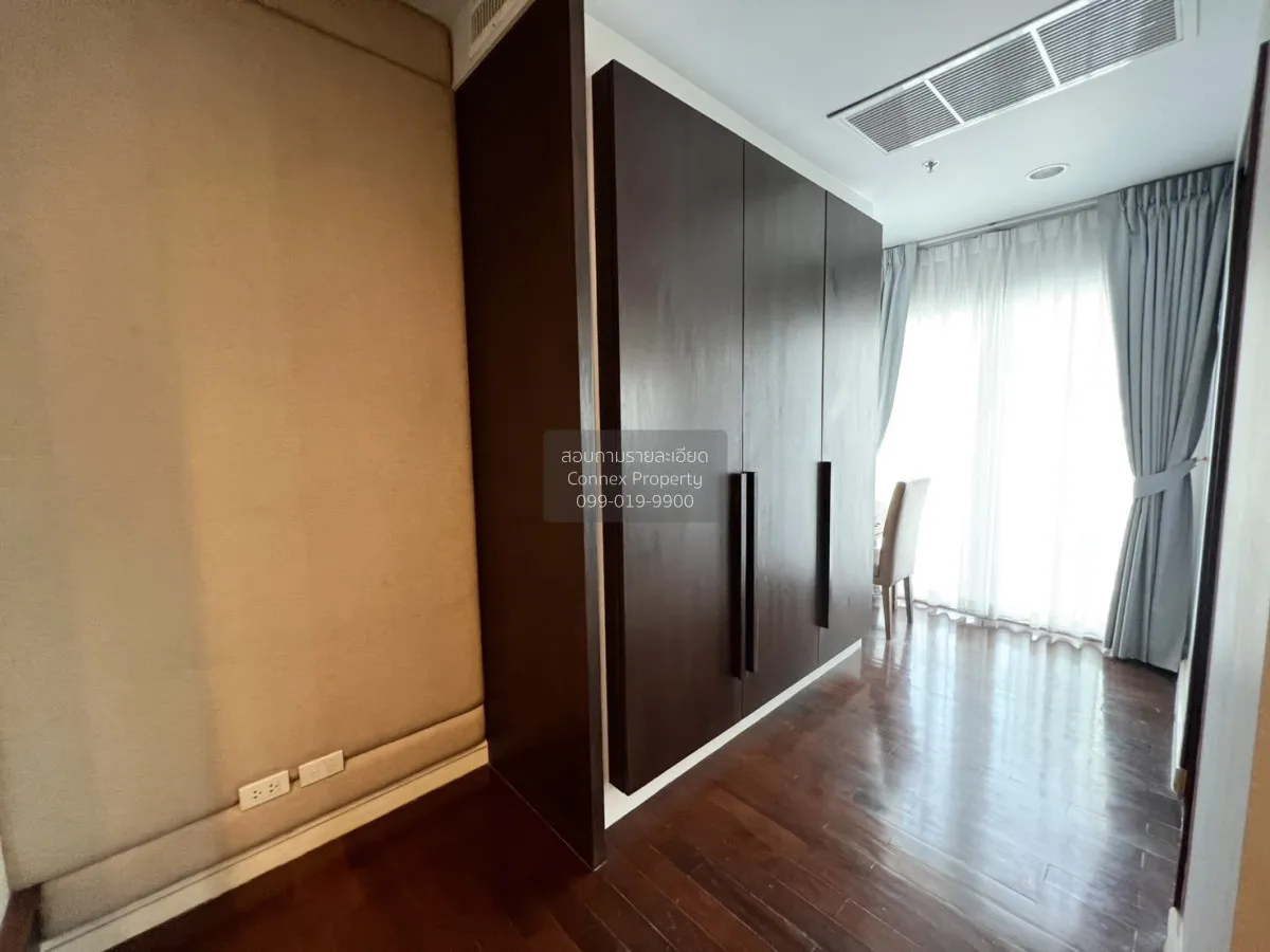 เช่าคอนโด  โนเบิล ออรา ทองหล่อ BTS-ทองหล่อ คลองตันเหนือ เขต วัฒนา