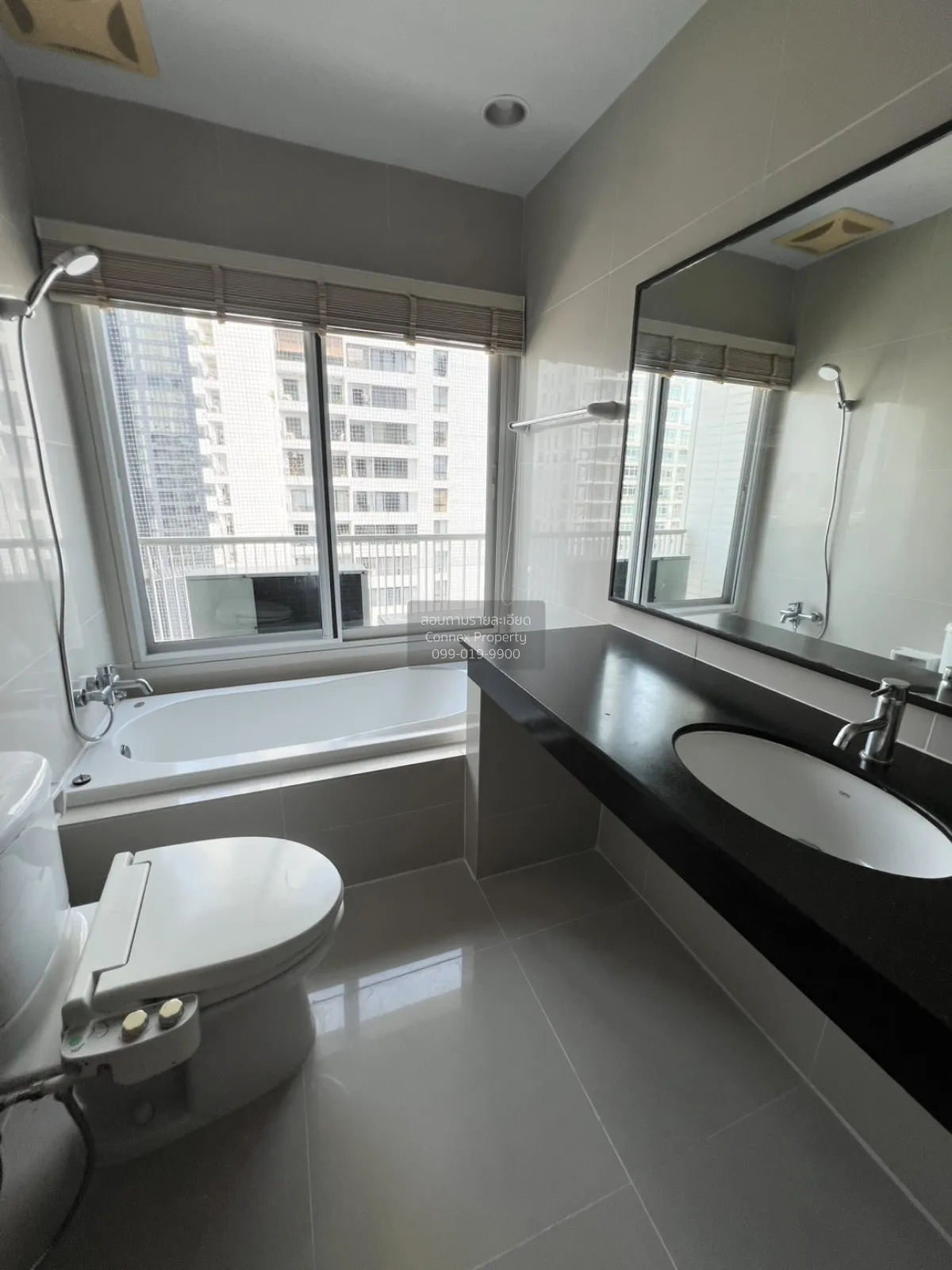 เช่าคอนโด  โนเบิล ออรา ทองหล่อ BTS-ทองหล่อ คลองตันเหนือ เขต วัฒนา