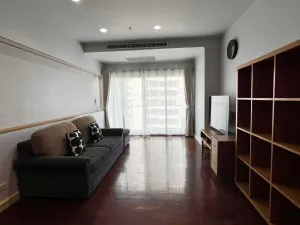 เช่าคอนโด  โนเบิล ออรา ทองหล่อ BTS-ทองหล่อ คลองตันเหนือ เขต วัฒนา กรุงเทพ CX-63376