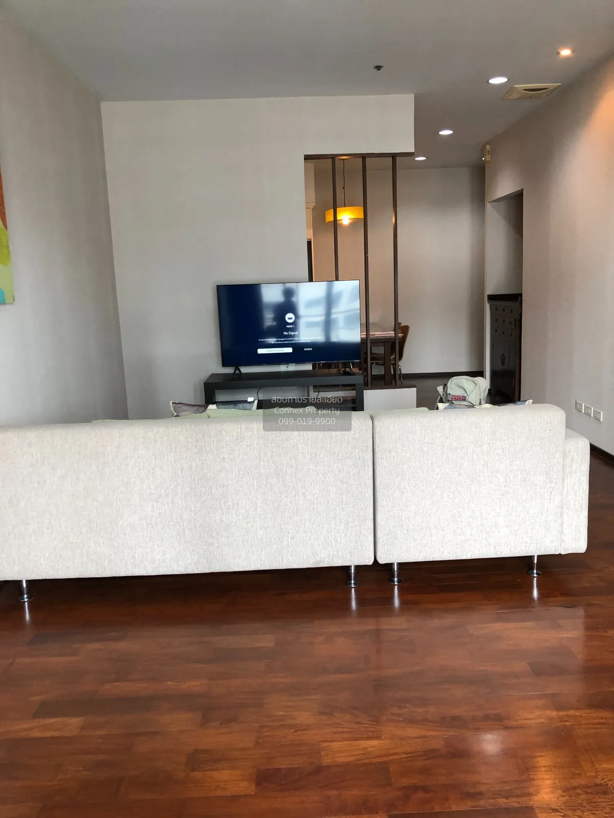 For Rent Condo , Noble Ora Thonglor , BTS-Thong Lo , Khlong Tan N 1