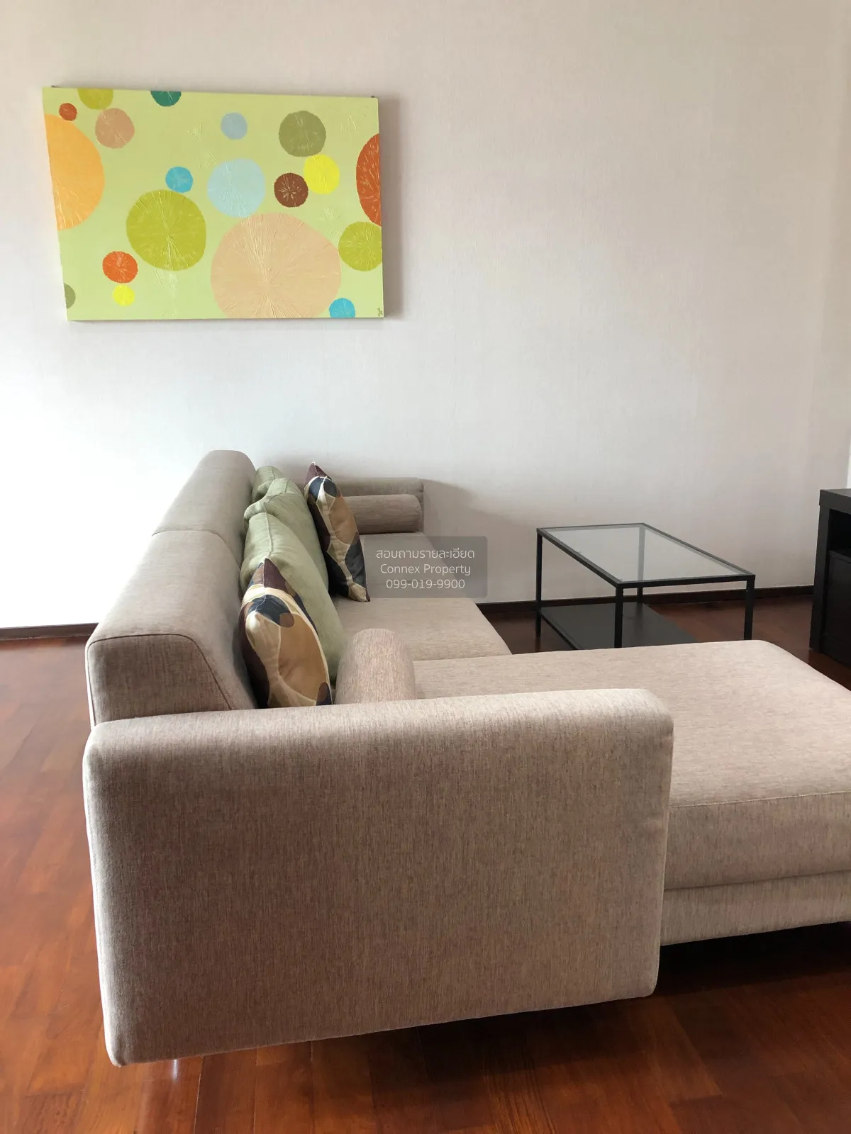 For Rent Condo , Noble Ora Thonglor , BTS-Thong Lo , Khlong Tan N 2