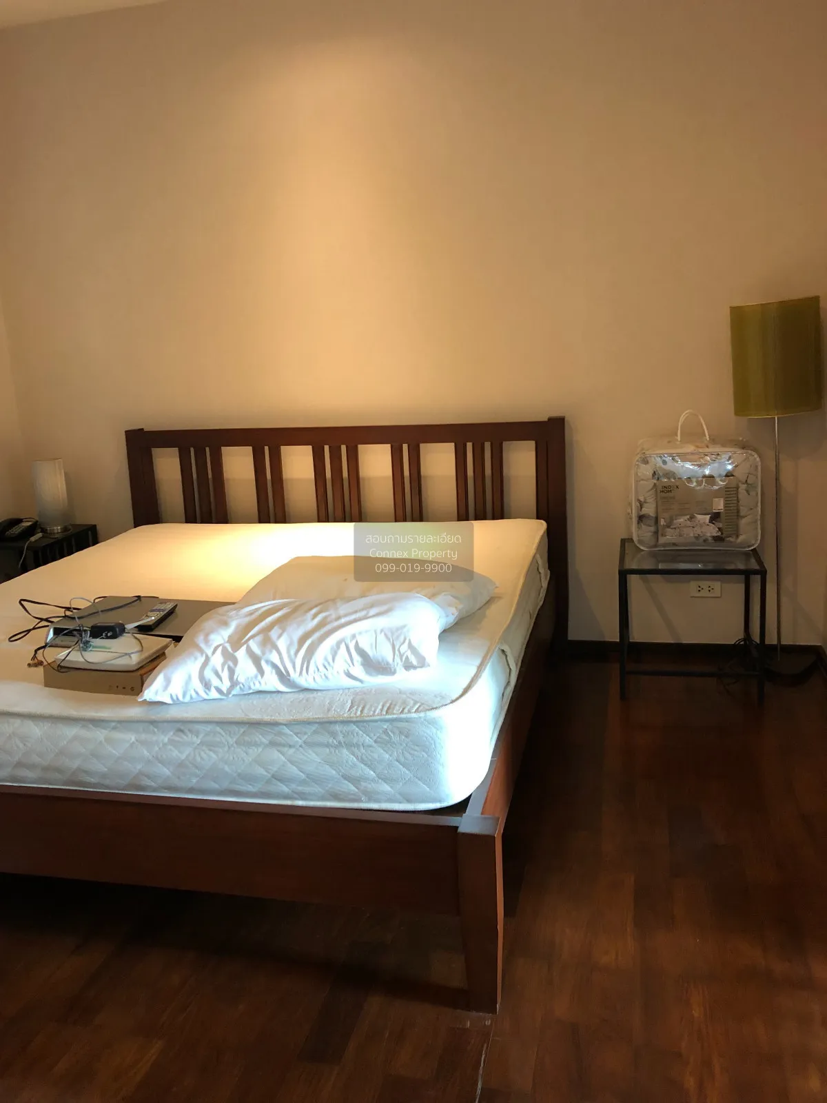For Rent Condo , Noble Ora Thonglor , BTS-Thong Lo , Khlong Tan N 4
