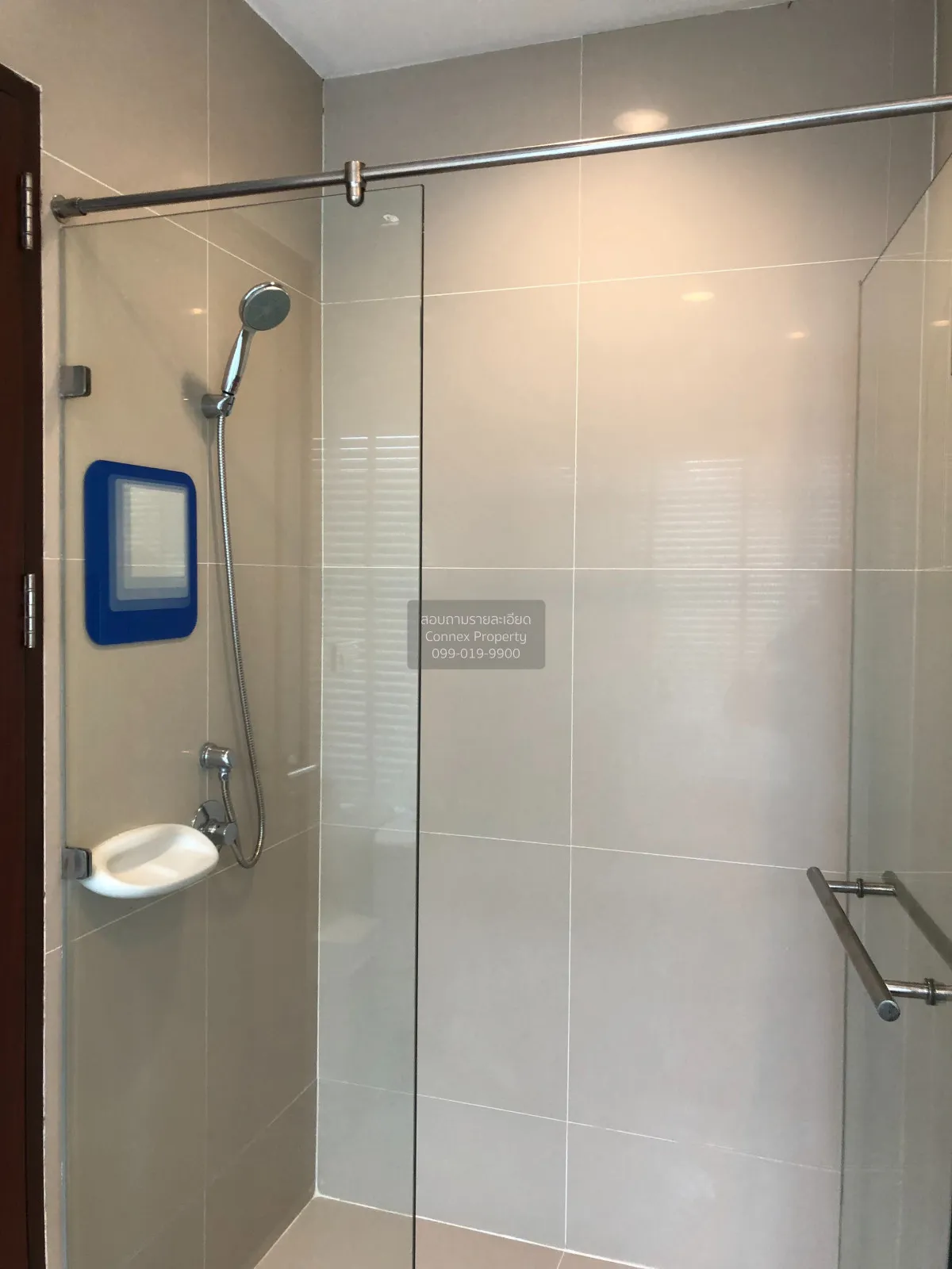 For Rent Condo , Noble Ora Thonglor , BTS-Thong Lo , Khlong Tan N