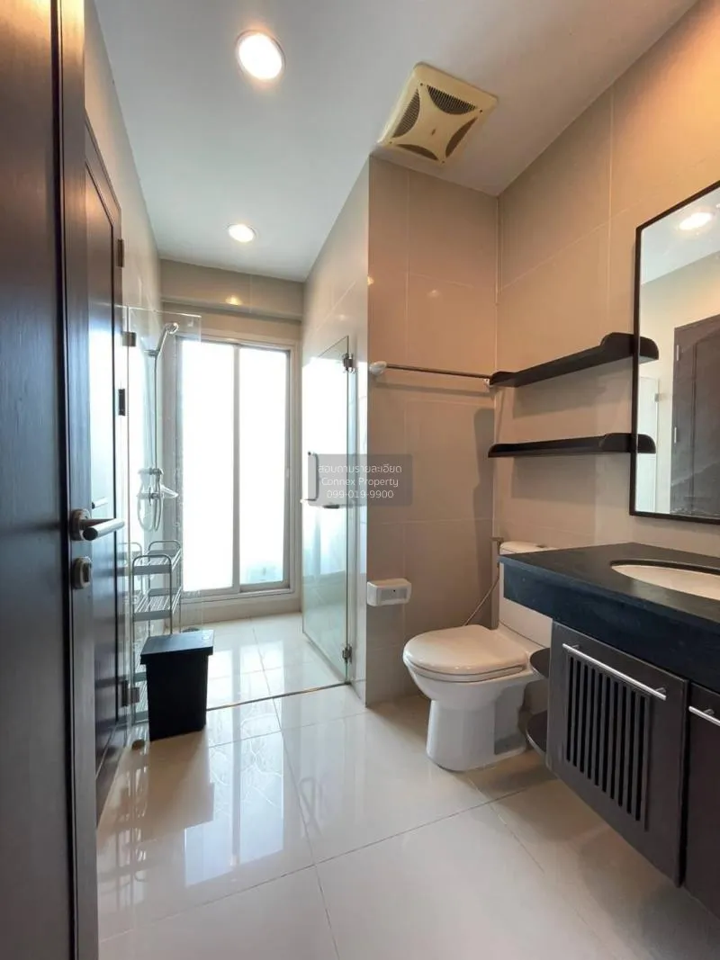 FOR RENT condo , Noble Ora Thonglor , BTS-Thong Lo , Khlong Tan N