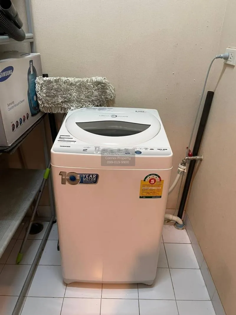 FOR RENT condo , Noble Ora Thonglor , BTS-Thong Lo , Khlong Tan N