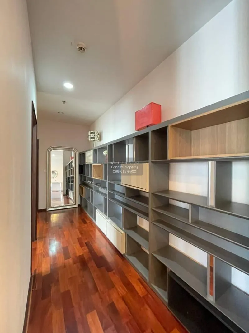 FOR RENT condo , Noble Ora Thonglor , BTS-Thong Lo , Khlong Tan N 4