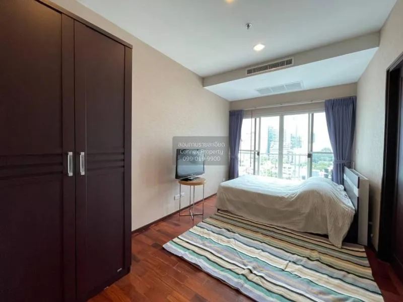 FOR RENT condo , Noble Ora Thonglor , BTS-Thong Lo , Khlong Tan N