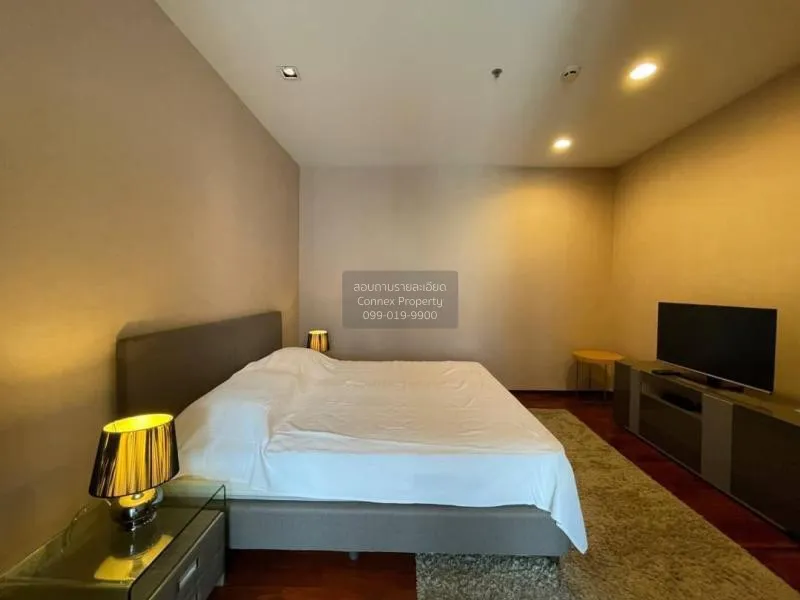 FOR RENT condo , Noble Ora Thonglor , BTS-Thong Lo , Khlong Tan N