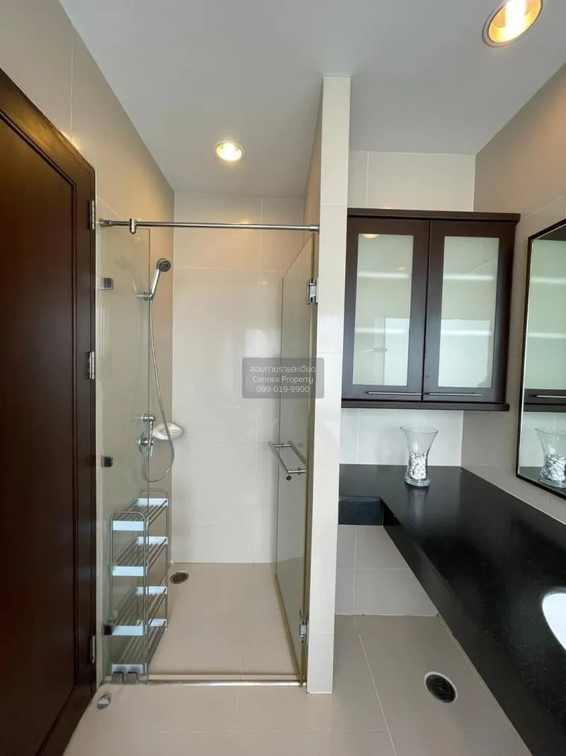 FOR RENT condo , Noble Ora Thonglor , BTS-Thong Lo , Khlong Tan N
