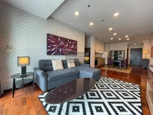 FOR RENT condo , Noble Ora Thonglor , BTS-Thong Lo , Khlong Tan Nuea , Watthana , Bangkok , CX-63395