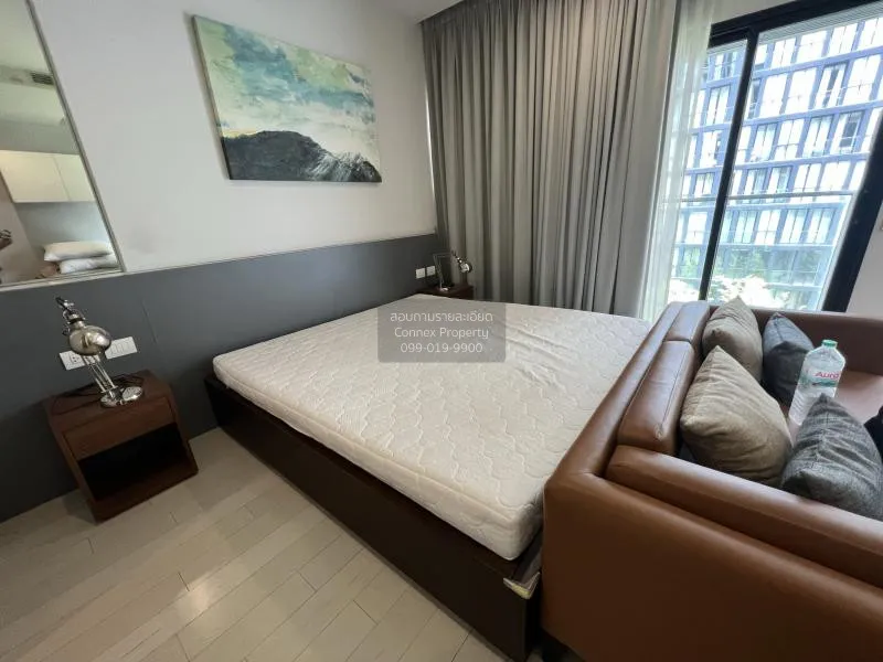 FOR SALE condo , Noble Ploenchit , BTS-Phloen Chit , Lumpini , Pa 1