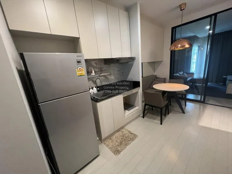 FOR SALE condo , Noble Ploenchit , BTS-Phloen Chit , Lumpini , Pa 2