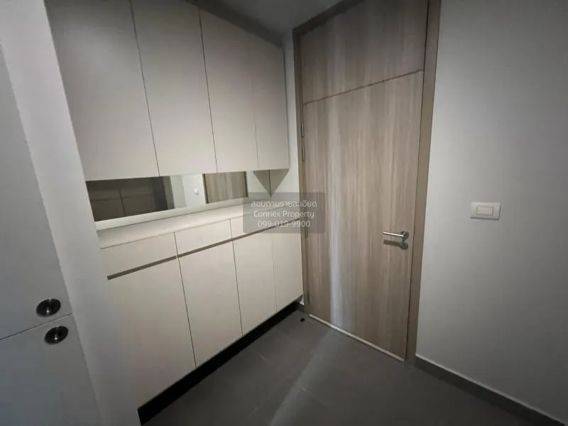 FOR SALE condo , Noble Ploenchit , BTS-Phloen Chit , Lumpini , Pa 3