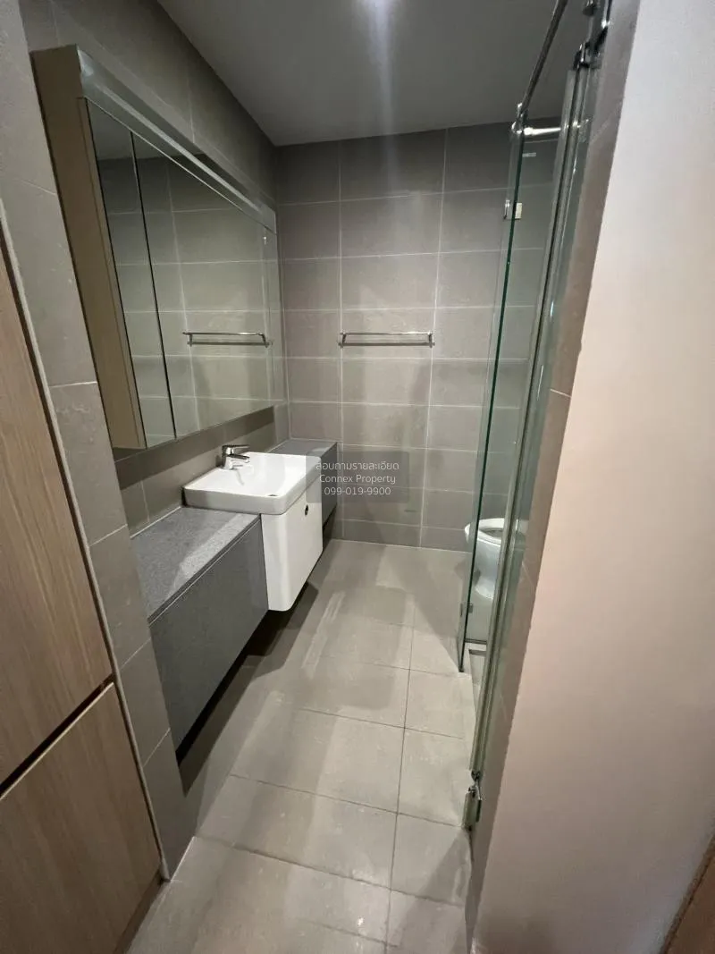 FOR SALE condo , Noble Ploenchit , BTS-Phloen Chit , Lumpini , Pa 4