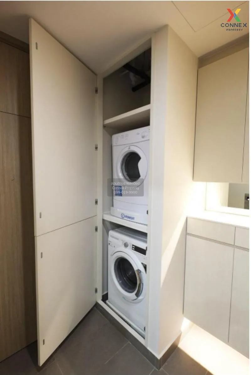 เช่าคอนโด  โนเบิล เพลินจิต BTS-เพลินจิต ลุมพินี เขต ปทุมวัน กรุงเ