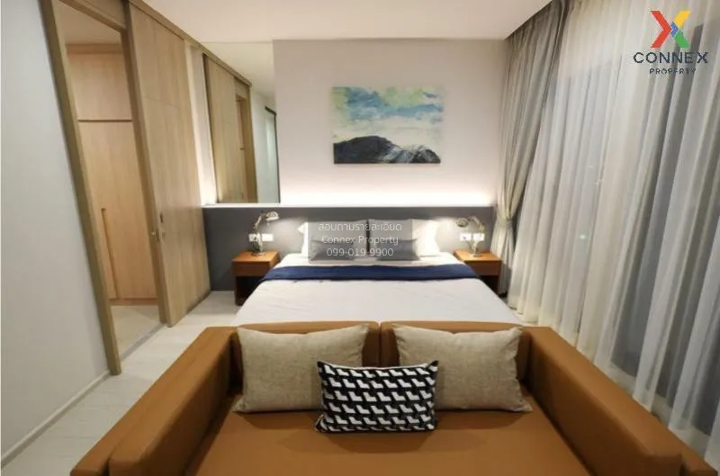 เช่าคอนโด  โนเบิล เพลินจิต BTS-เพลินจิต ลุมพินี เขต ปทุมวัน กรุงเ