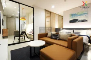 FOR RENT condo , Noble Ploenchit , BTS-Phloen Chit , Lumpini , Pathum Wan , Bangkok , CX-63418