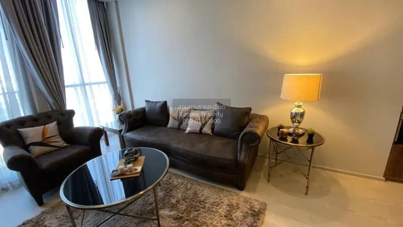 เช่าคอนโด  โนเบิล เพลินจิต BTS-เพลินจิต ลุมพินี เขต ปทุมวัน กรุงเ 1