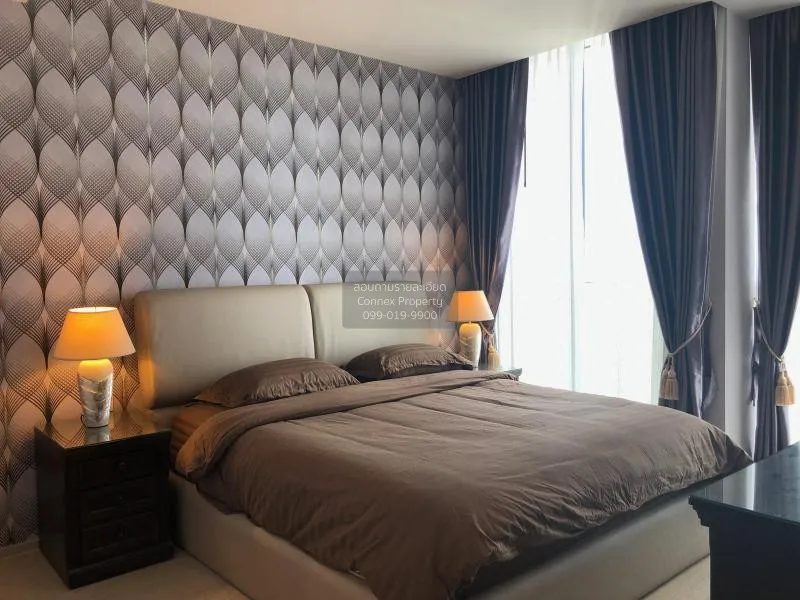 เช่าคอนโด  โนเบิล เพลินจิต BTS-เพลินจิต ลุมพินี เขต ปทุมวัน กรุงเ