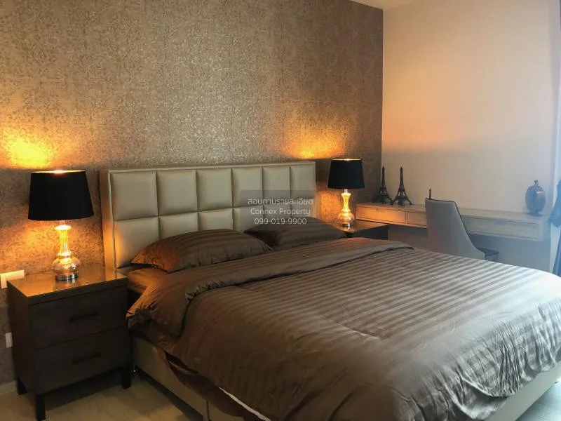 เช่าคอนโด  โนเบิล เพลินจิต BTS-เพลินจิต ลุมพินี เขต ปทุมวัน กรุงเ