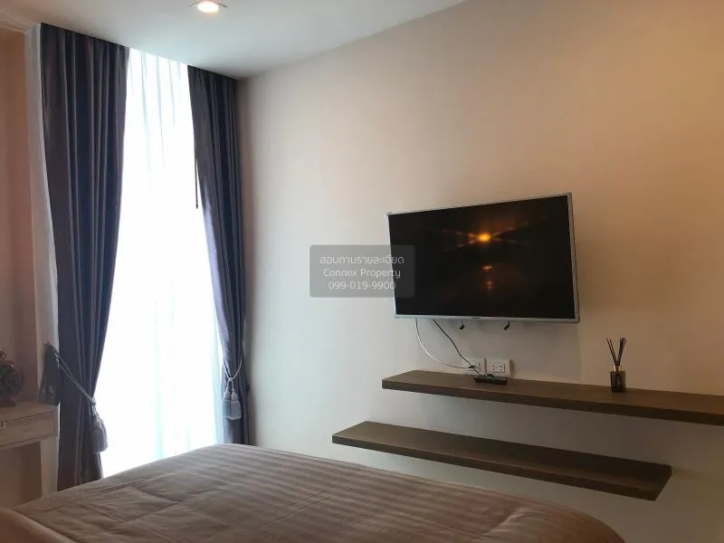 เช่าคอนโด  โนเบิล เพลินจิต BTS-เพลินจิต ลุมพินี เขต ปทุมวัน กรุงเ