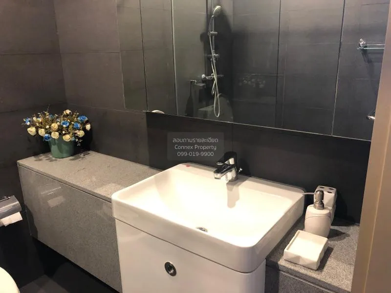 เช่าคอนโด  โนเบิล เพลินจิต BTS-เพลินจิต ลุมพินี เขต ปทุมวัน กรุงเ