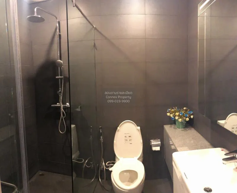 เช่าคอนโด  โนเบิล เพลินจิต BTS-เพลินจิต ลุมพินี เขต ปทุมวัน กรุงเ