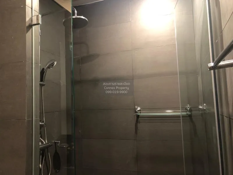 เช่าคอนโด  โนเบิล เพลินจิต BTS-เพลินจิต ลุมพินี เขต ปทุมวัน กรุงเ