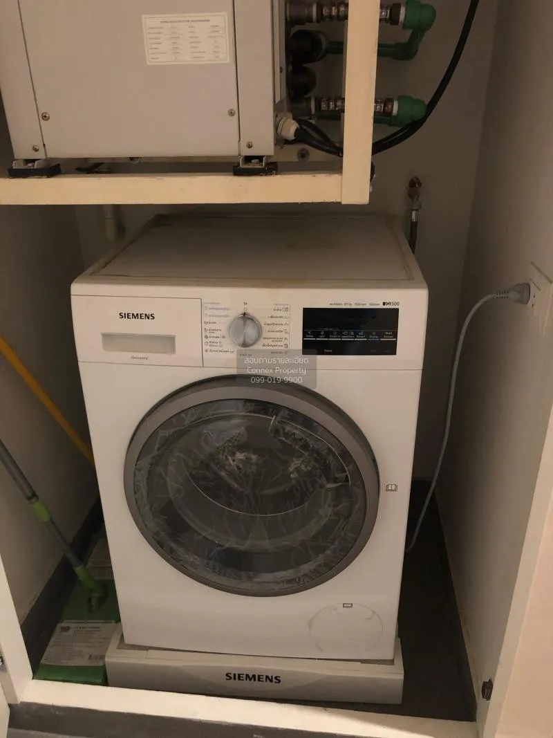 เช่าคอนโด  โนเบิล เพลินจิต BTS-เพลินจิต ลุมพินี เขต ปทุมวัน กรุงเ