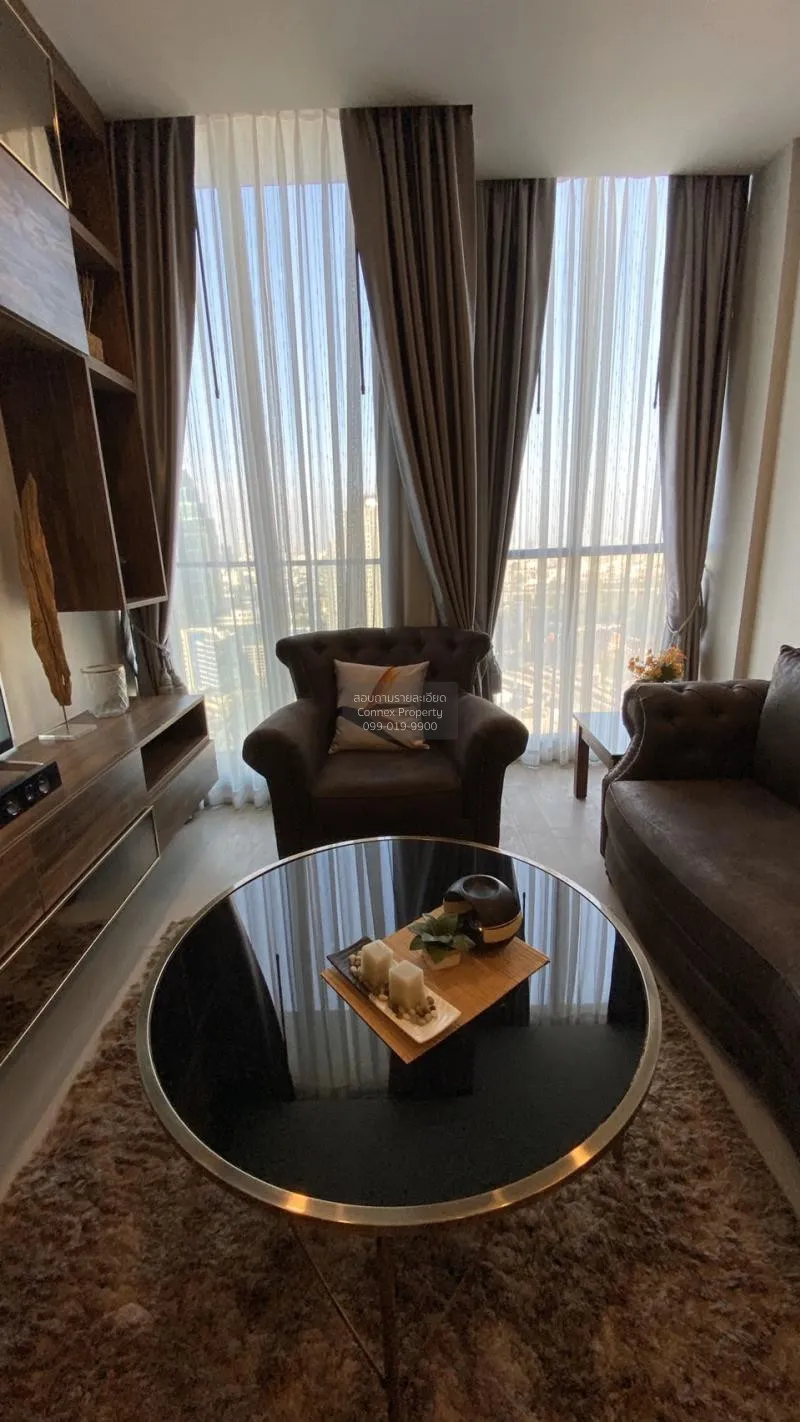 เช่าคอนโด  โนเบิล เพลินจิต BTS-เพลินจิต ลุมพินี เขต ปทุมวัน กรุงเ
