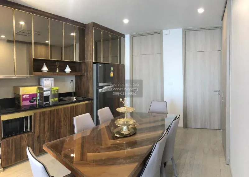 เช่าคอนโด  โนเบิล เพลินจิต BTS-เพลินจิต ลุมพินี เขต ปทุมวัน กรุงเ