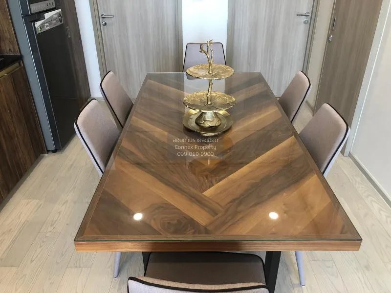 เช่าคอนโด  โนเบิล เพลินจิต BTS-เพลินจิต ลุมพินี เขต ปทุมวัน กรุงเ