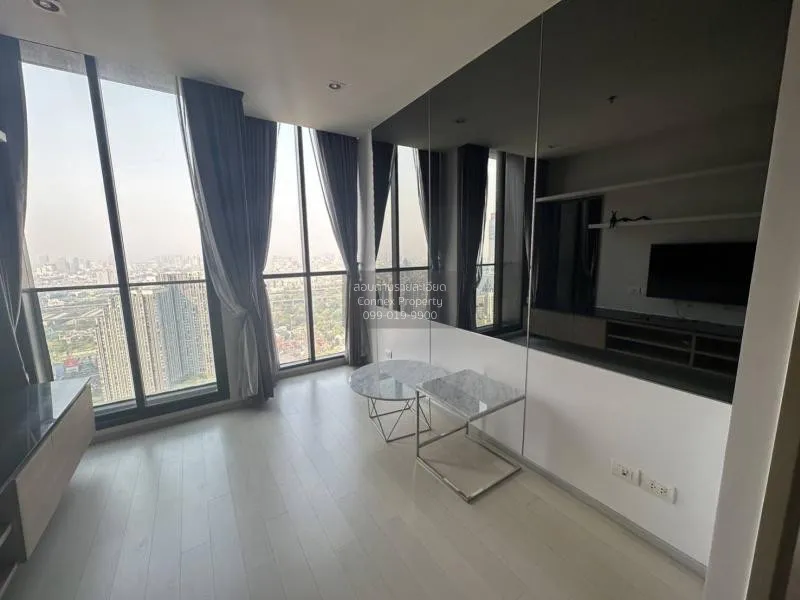 FOR SALE condo , Noble Ploenchit , BTS-Phloen Chit , Lumpini , Pa 3