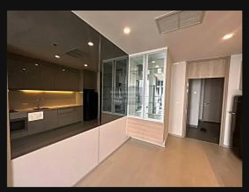 FOR SALE condo , Noble Ploenchit , BTS-Phloen Chit , Lumpini , Pa 4