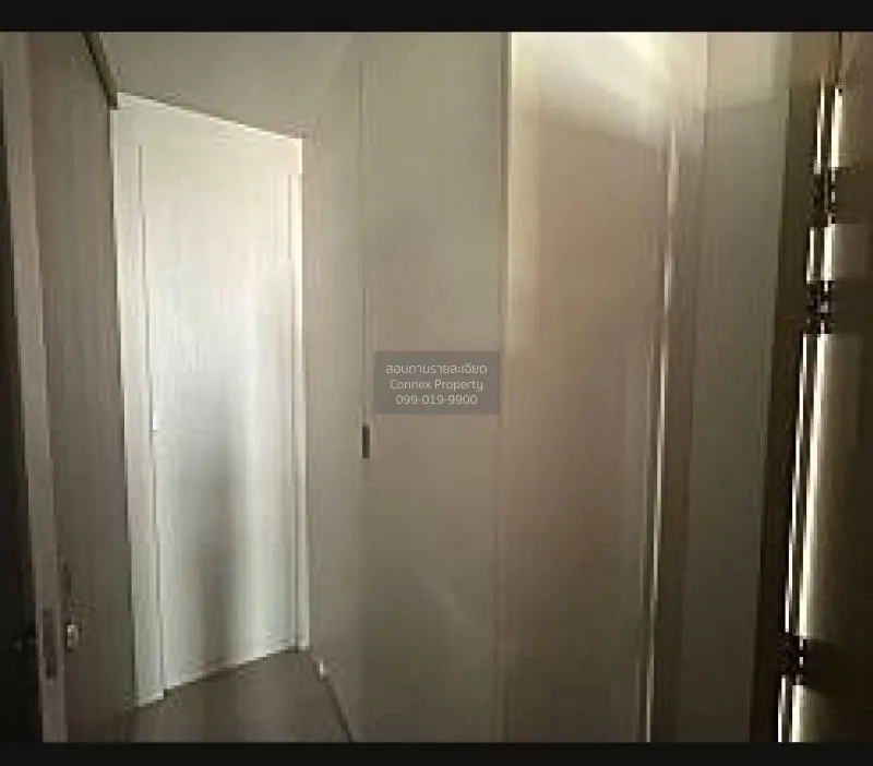 FOR SALE condo , Noble Ploenchit , BTS-Phloen Chit , Lumpini , Pa