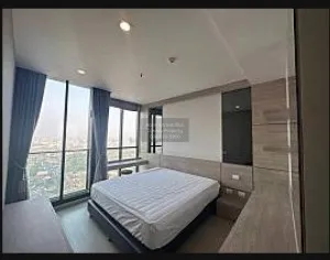 FOR SALE condo , Noble Ploenchit , BTS-Phloen Chit , Lumpini , Pathum Wan , Bangkok , CX-63424