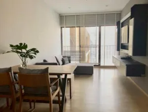 เช่าคอนโด  โนเบิล รีไฟน์ BTS-พร้อมพงษ์ คลองตัน เขต คลองเตย กรุงเทพ CX-63456