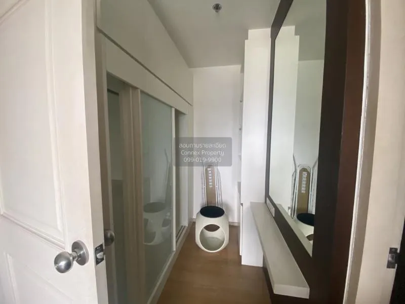 เช่าคอนโด  โนเบิล รีเฟลกซ์ BTS-อารีย์ สามเสนใน เขต พญาไท กรุงเทพ 