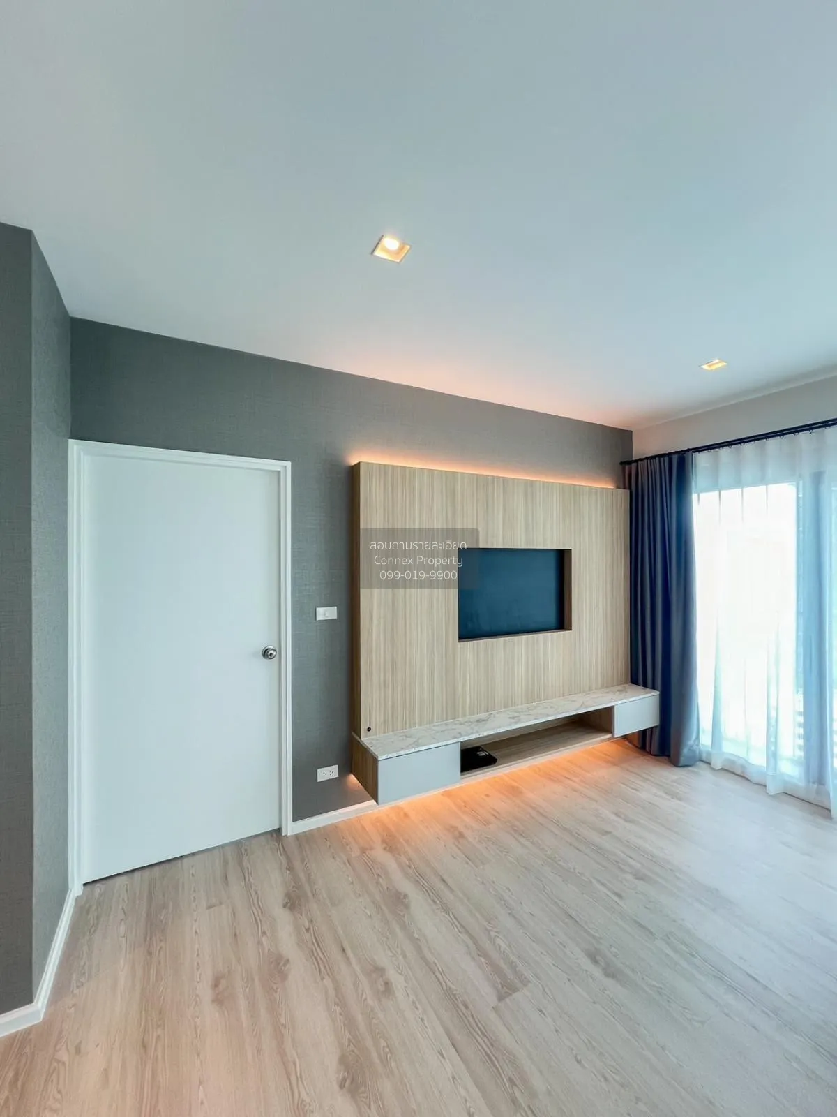 เช่าคอนโด  โนเบิล รีมิกซ์ BTS-ทองหล่อ คลองตัน เขต วัฒนา กรุงเทพ C 2