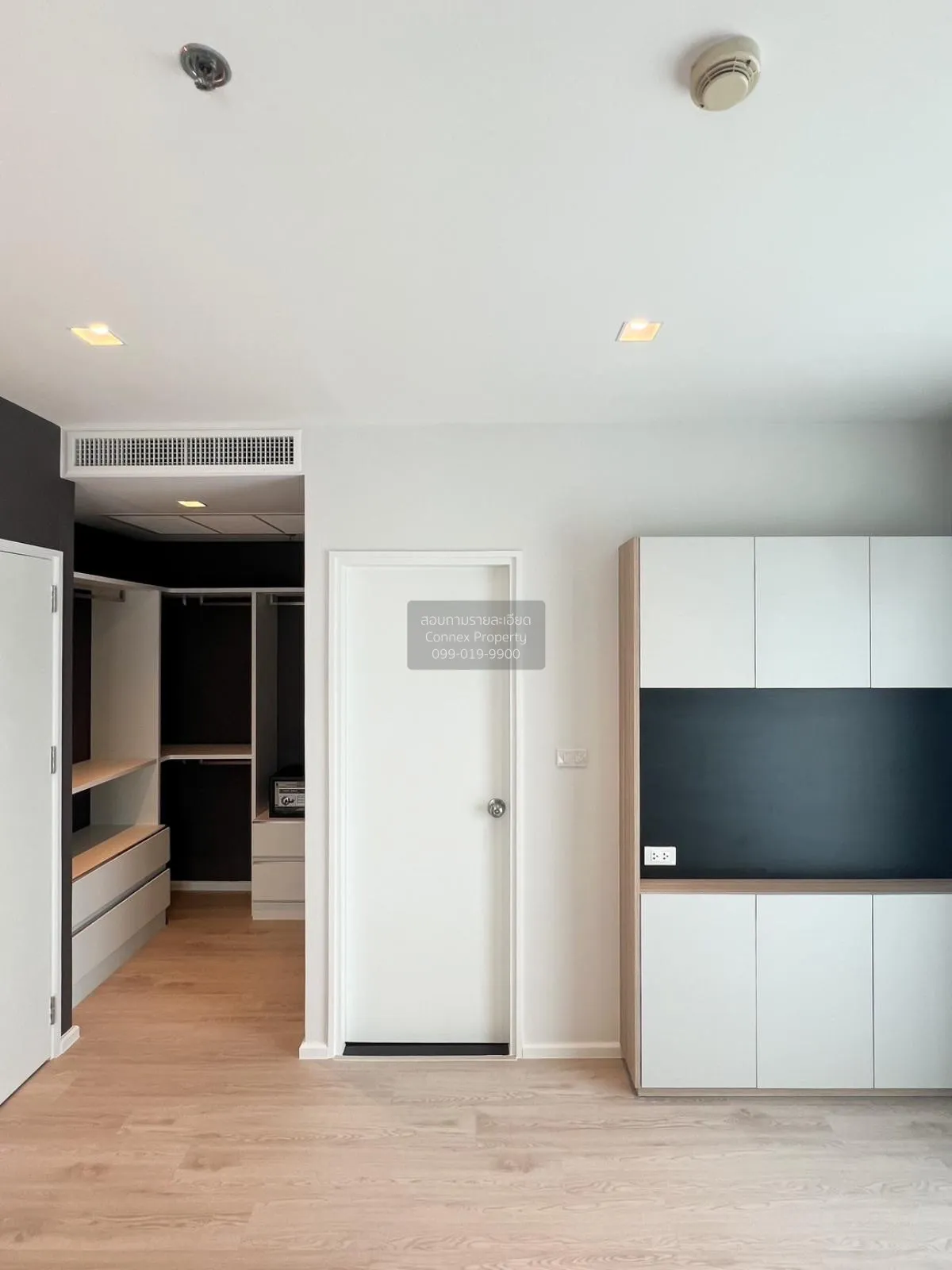 เช่าคอนโด  โนเบิล รีมิกซ์ BTS-ทองหล่อ คลองตัน เขต วัฒนา กรุงเทพ C