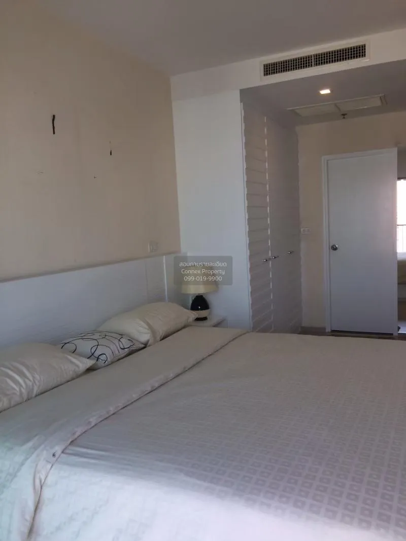 เช่าคอนโด  โนเบิล รีมิกซ์ BTS-ทองหล่อ คลองตัน เขต วัฒนา กรุงเทพ C