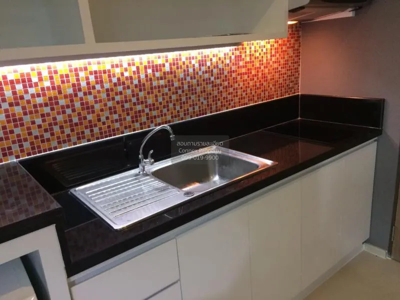 เช่าคอนโด  โนเบิล รีมิกซ์ BTS-ทองหล่อ คลองตัน เขต วัฒนา กรุงเทพ C