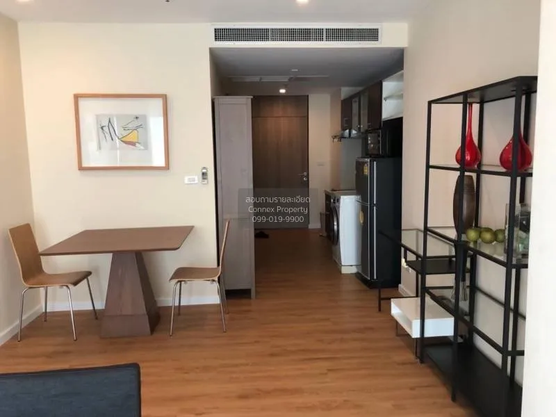 FOR RENT condo , Noble Remix , BTS-Thong Lo , Khlong Tan , Wattha