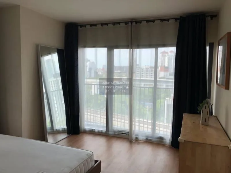 FOR RENT condo , Noble Remix , BTS-Thong Lo , Khlong Tan , Wattha