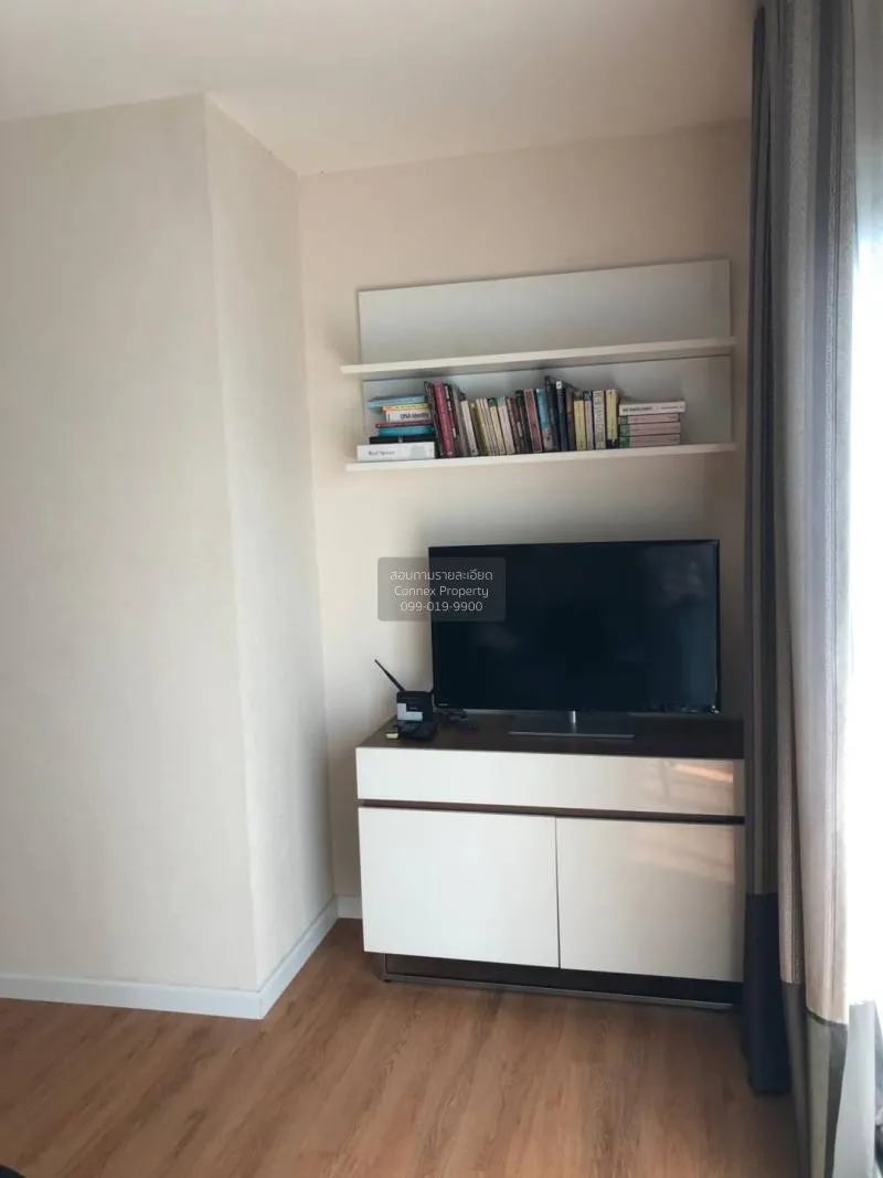 FOR RENT condo , Noble Remix , BTS-Thong Lo , Khlong Tan , Wattha