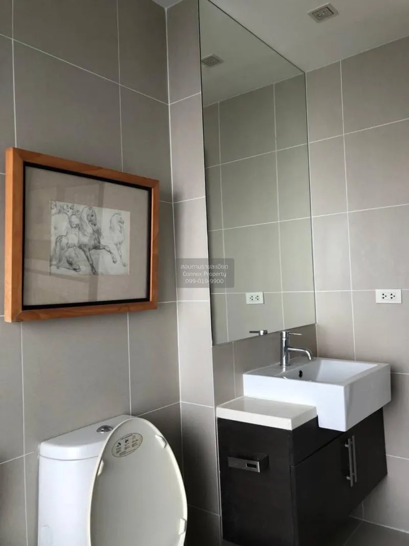 FOR RENT condo , Noble Remix , BTS-Thong Lo , Khlong Tan , Wattha